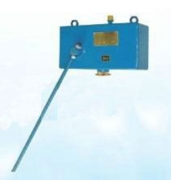 點(diǎn)擊查看詳細(xì)信息<br>標(biāo)題：ZPC機(jī)械式觸碰自動(dòng)噴霧降塵裝置 閱讀次數(shù)：5680