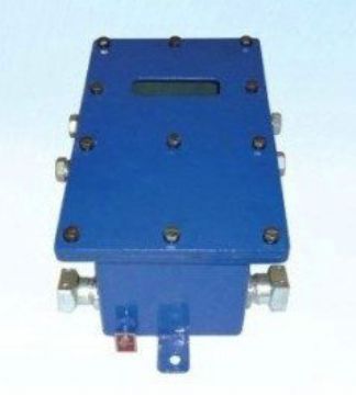 點(diǎn)擊查看詳細(xì)信息<br>標(biāo)題：放炮噴霧裝置 一體化放炮噴霧裝置 蓄電池一體化放炮噴霧裝置 閱讀次數(shù)：6600