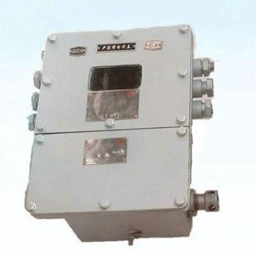 點(diǎn)擊查看詳細(xì)信息<br>標(biāo)題：自帶電源一體化大巷噴霧 閱讀次數(shù)：5948