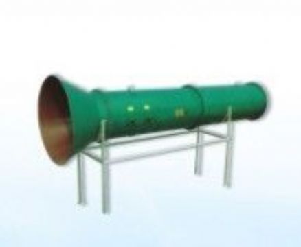 點(diǎn)擊查看詳細(xì)信息<br>標(biāo)題： CZ-35 礦用水射流降塵裝置單機(jī) 閱讀次數(shù)：6040