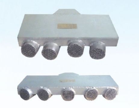 點(diǎn)擊查看詳細(xì)信息<br>標(biāo)題：二次負(fù)壓降塵系統(tǒng) 閱讀次數(shù)：7803