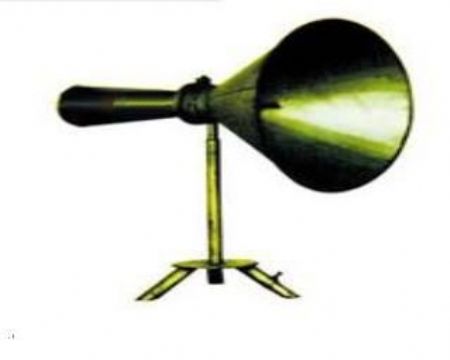 點(diǎn)擊查看詳細(xì)信息<br>標(biāo)題：MPC-1錨噴除塵器 閱讀次數(shù)：6864