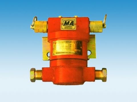 點(diǎn)擊查看詳細(xì)信息<br>標(biāo)題：礦用本安型急停閉鎖開(kāi)關(guān) 閱讀次數(shù)：5951