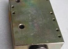 點(diǎn)擊查看詳細(xì)信息<br>標(biāo)題：FYP13液壓支架用自動(dòng)噴霧閥 閱讀次數(shù)：5406