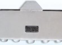 點(diǎn)擊查看詳細(xì)信息<br>標(biāo)題：ZJP-2F掘進(jìn)機(jī)二次負(fù)壓降塵器 閱讀次數(shù)：4740