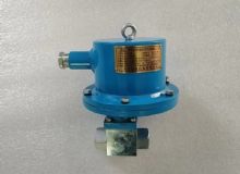 點(diǎn)擊查看詳細(xì)信息<br>標(biāo)題：DFH15/7礦用本安型電動(dòng)球閥 閱讀次數(shù)：2653